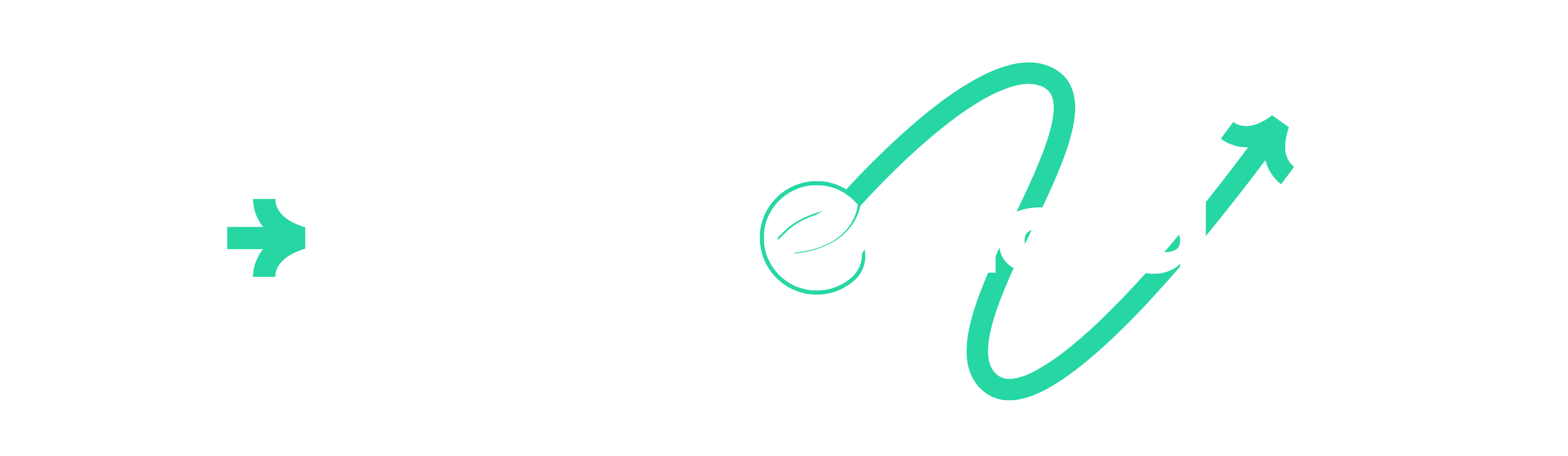 Black Green Futuristic Technology Company Logo(5)