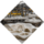 FutureMold