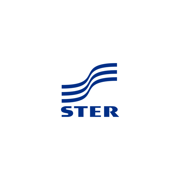 ster-logo ster-logo